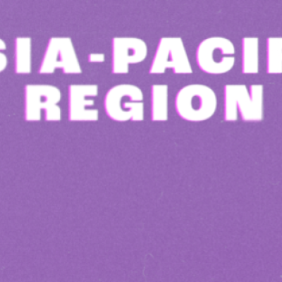 Région Asie-Pacifique : Temps forts de la JNI