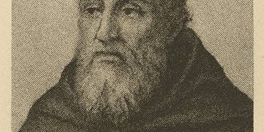 St. Augustine