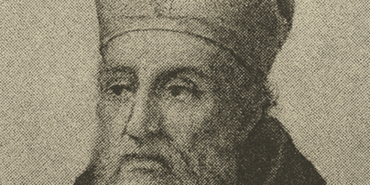 San Agustín