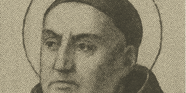 Tomás de Aquino