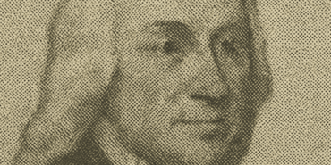 John Wesley