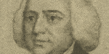 Charles Wesley