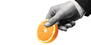 Living as the Firstfruits of Redemption