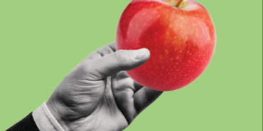 Criando Hijos Como Primicias