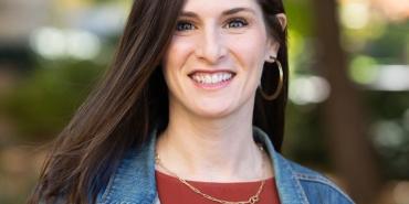 A Word From...Shawna Songer Gaines