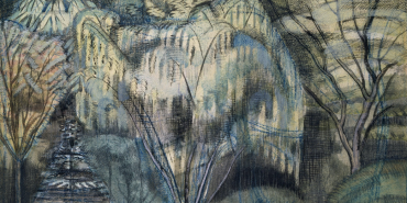 The Days of Creation