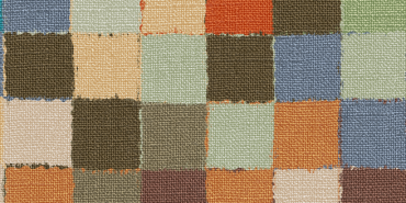 The Tapestry of Modern Theology