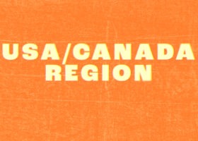Região EUA/Canadá: Destaques da JNI