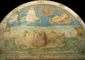 Quest for the Historical John: A Scholarly Review