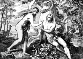 Eve