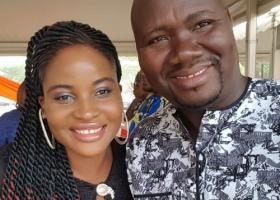 The Nazarene Story in Benin