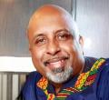 A Word From...Gabriel Benjiman