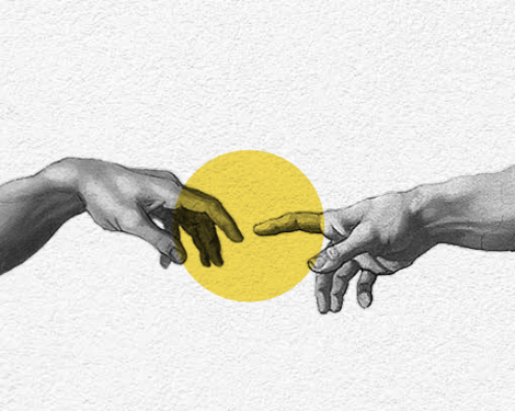 From Good to Very Good