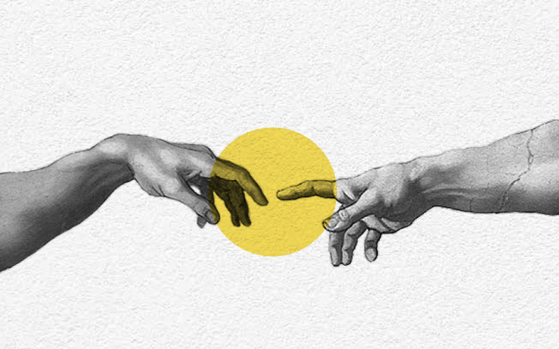 From Good to Very Good