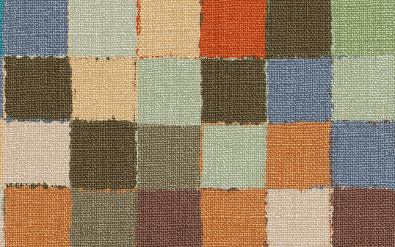 The Tapestry of Modern Theology