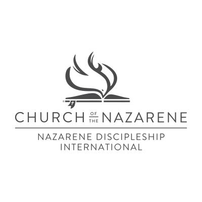 NAZARENE DISCIPLESHIP INTERNATIONAL QUADRENNIAL HIGHLIGHTS