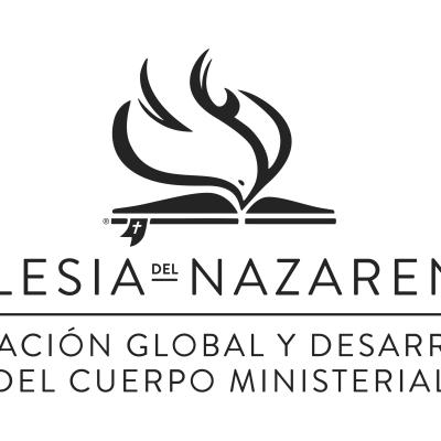 GLOBAL Y DESARROLLO MINISTERIAL: ASPECTOS DESTACADOS DEL CUATRIENIO