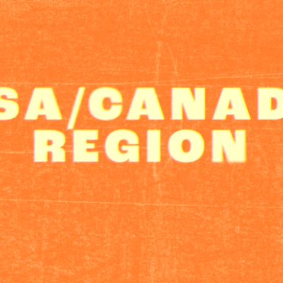 USA/Canada Region: NYI Highlights