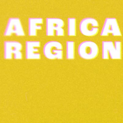 아프리카 지구: NYI 하이라이트