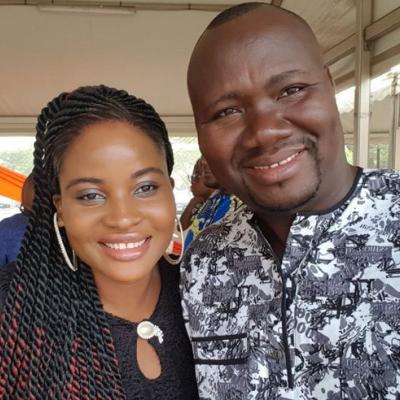 The Nazarene Story in Benin