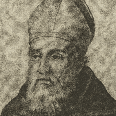 San Agustín