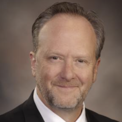 …로 부터의 한 마디