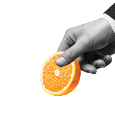 Living as the Firstfruits of Redemption