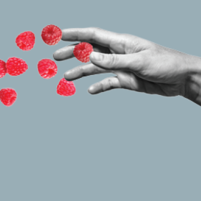 Firstfruits—Giving God Our First and Best