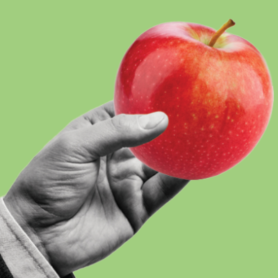 Criando Hijos Como Primicias