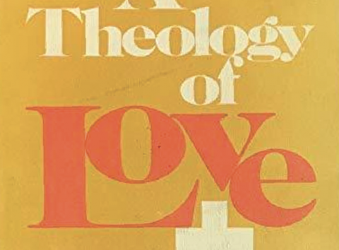 Theology of Love