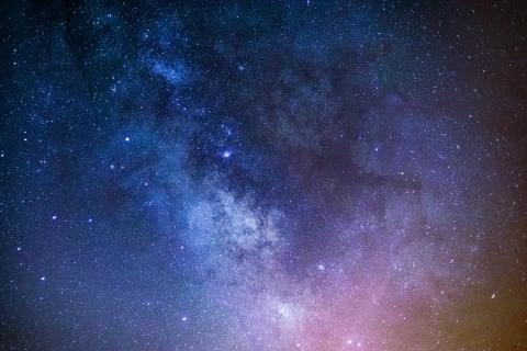 The Initiative of God: Prevenient Grace and the Atonement