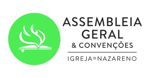 O QUE É ASSEMBLEIA GERAL?