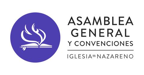 UNASE A NOSOTROS EN ORACION POR LA ASAMBLEA GENERAL