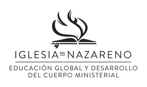 GLOBAL Y DESARROLLO MINISTERIAL: ASPECTOS DESTACADOS DEL CUATRIENIO