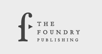 THE FOUNDRY PUBLISHING: ASPECTOS DESTACADOS DEL CUATRIENIO