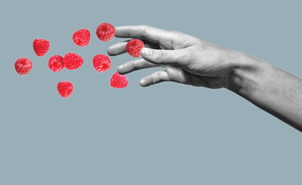 Firstfruits—Giving God Our First and Best