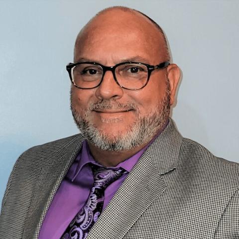 A Word From...Kevin Lowery