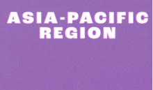 Región Asia-Pacífico: Aspectos Destacados de la JNI