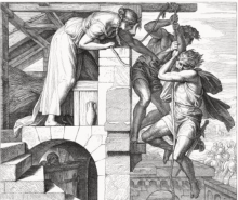 Rahab