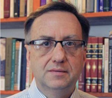 …로 부터의 한 마디...Floyd Cunningham