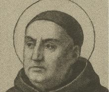 토마스 아퀴나스