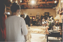 Fracaso y Pertenencia