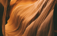 From Creation to Commission